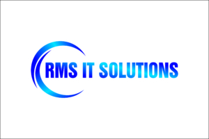RMS IT Solutions